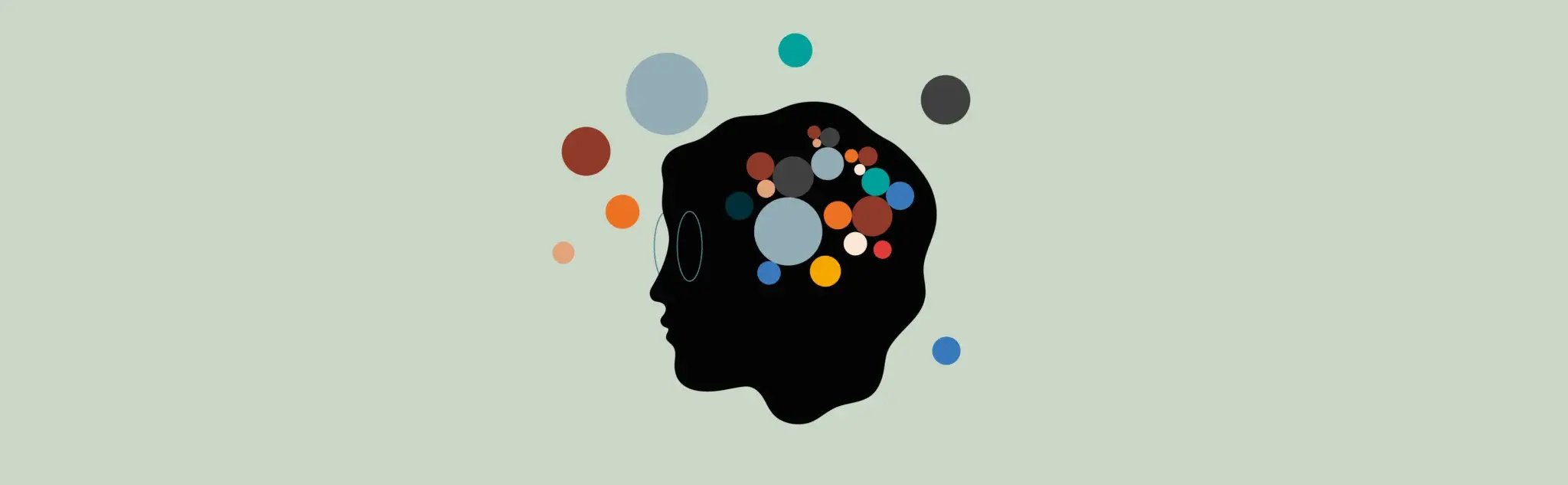 IB_3x2_Pharmetheus_09_CertaintyInNumbers_Wide-2048x633.png