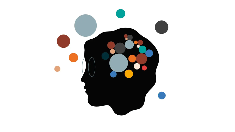 IB_16x9_Pharmetheus_09_CertaintyInNumbers_D-1536x864