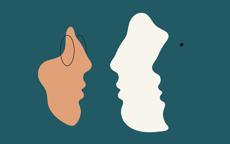 Pharmetheus Integrity Brand Illustration