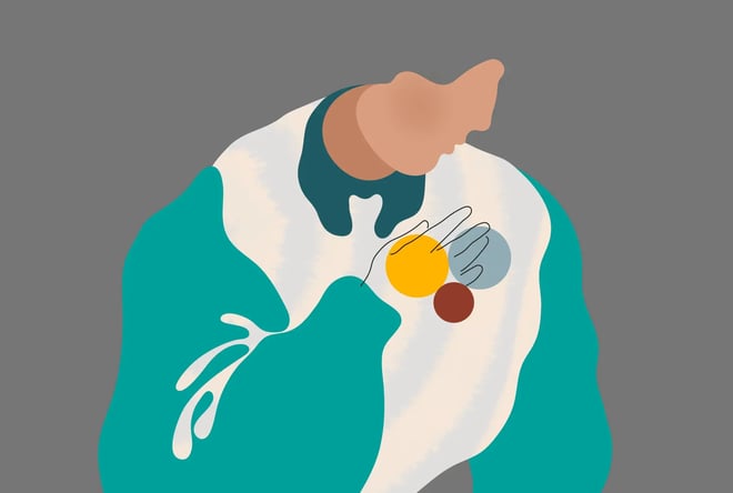 Pharmetheus_02_Dedication_B-2048x1379.png