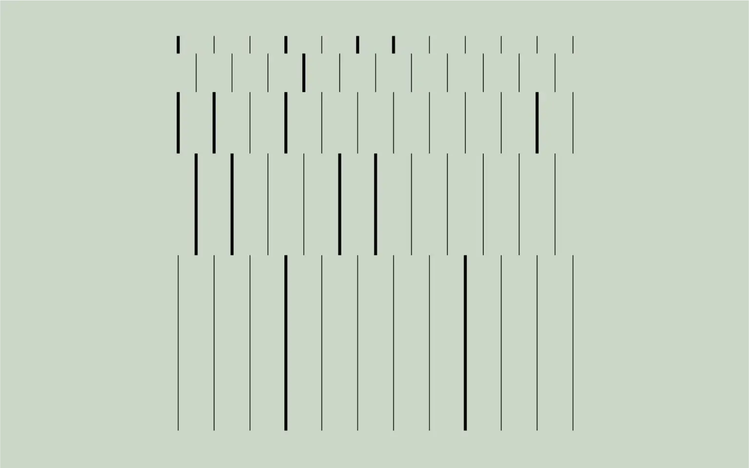 Pharmetheus-Pattern-215-1536x960