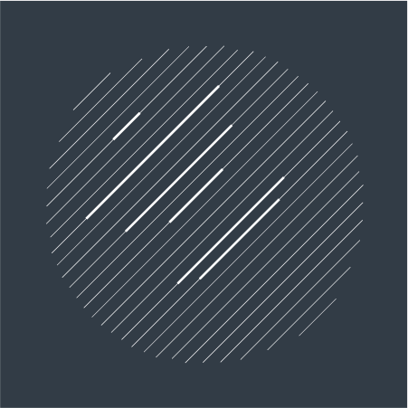 pattern-gray