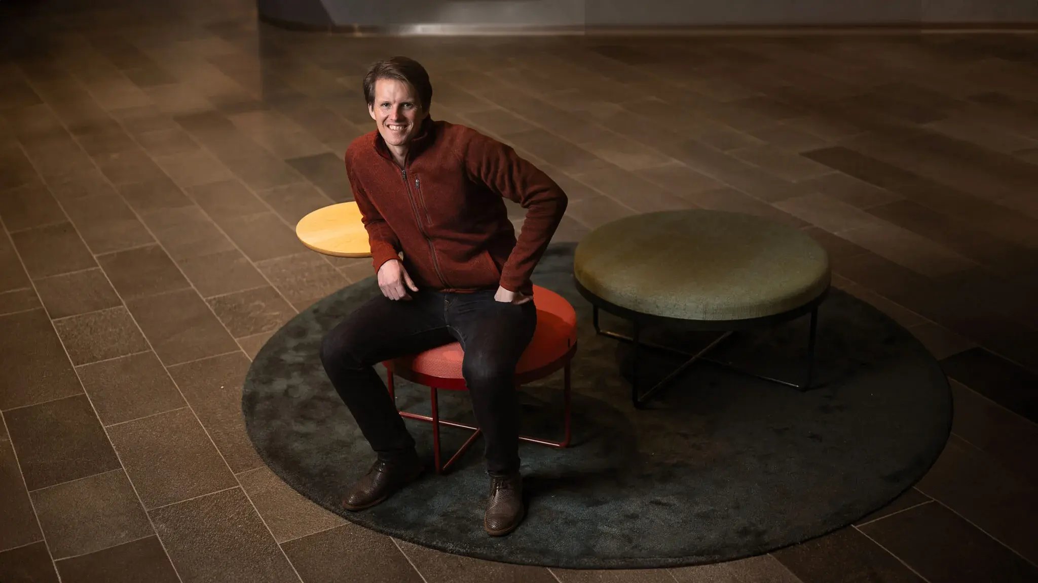 Interview-Jurgen-Langenhorst-Wide-Image-2048x1152.jpg