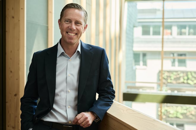 Jonas-Möller-Pharmetheus-new-CEO