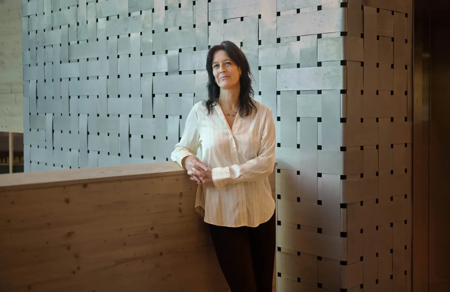 Lourdes Cucurull-Sanchez joins Pharmetheus as Scientific Lead for the Quantative Systems Pharmacology (QSP) platform