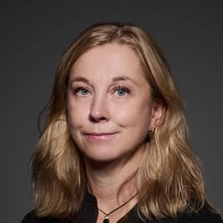 Portrait-of-Lena-Friberg_Pharmetheus.jpg