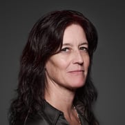 Portrait-of-Lourdes_Cucurull_Sanchez_Pharmetheus