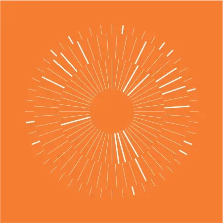pattern-orange
