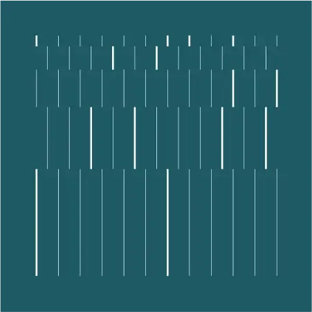 pattern-teal