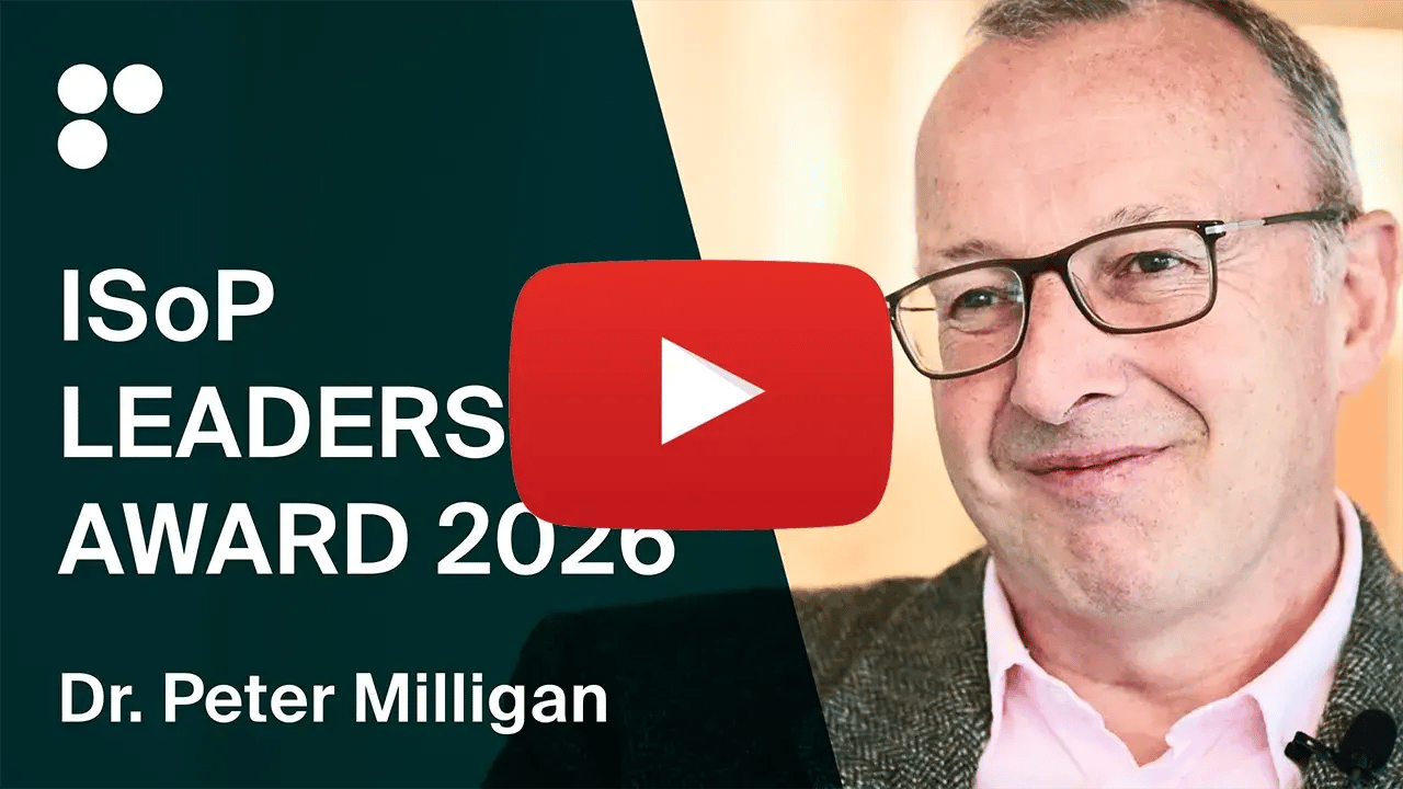 Peter Milligan Thumnail Youtube