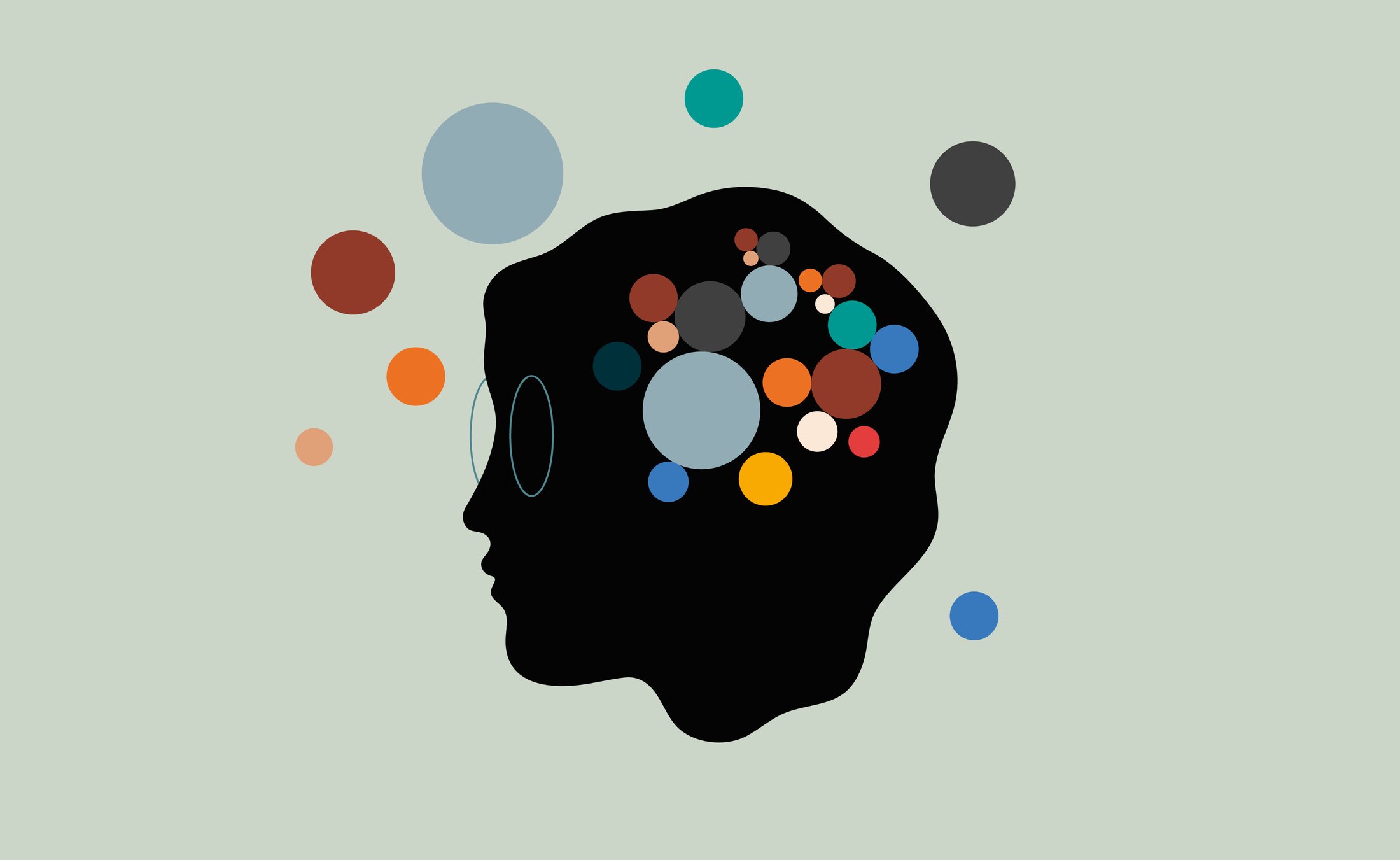 Pharmetheus-hero-quantitative-approaches-drug-development
