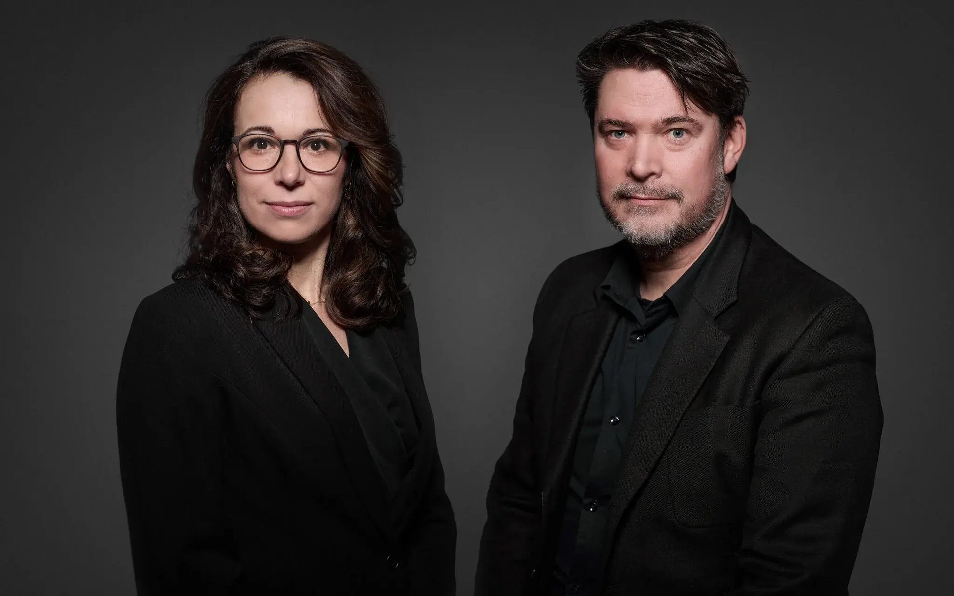 Pharmetheus evolves its organization to further promote innovation and growth with additions to its leadership team