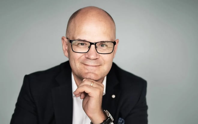 Pharmetheus_Sverre-Bengtsson_Extended-1.jpg