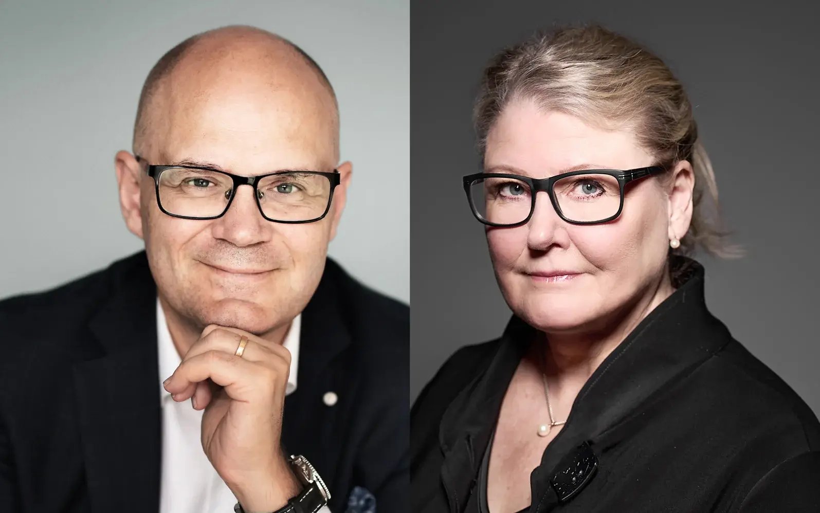 Pharmetheus strengthens board of directors with key appointments