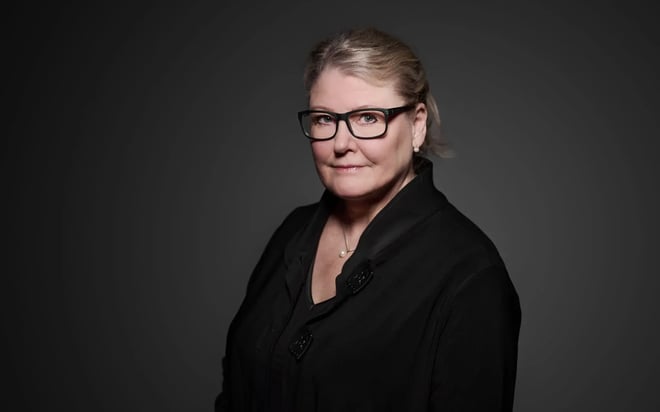 Portrait-of-Marie-Sandstrom_Pharmetheus-2048x1280.jpg