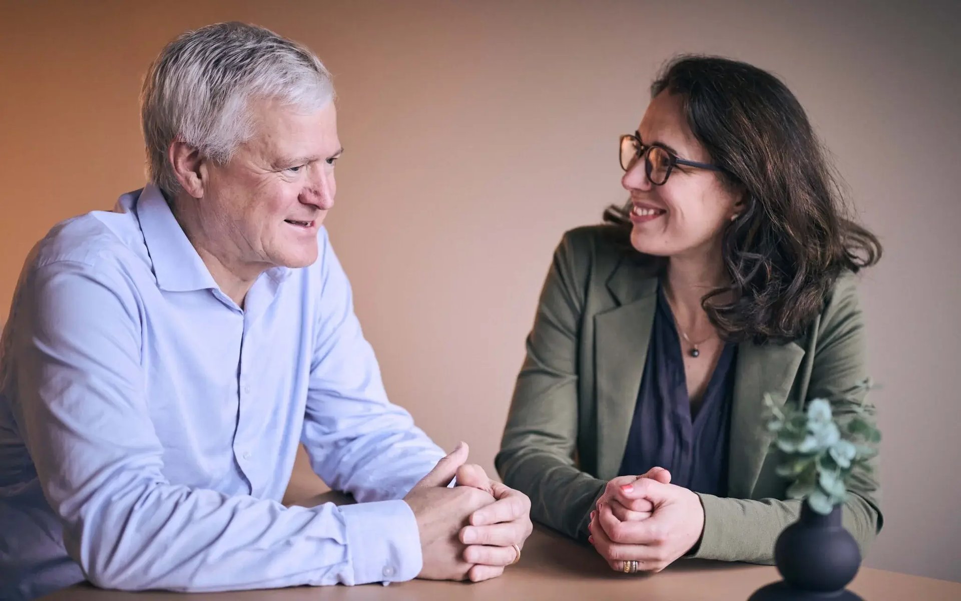 Adaptability and aptitude for learning — essential traits for future pharmacometricians