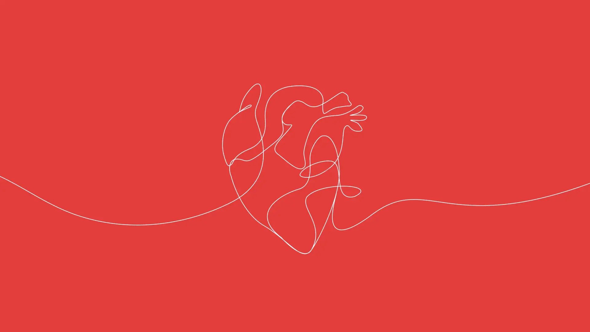 concentration-QTc-modeling-pharmetheus-red.png