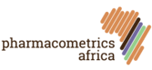 logo_headerLarge-pph14leylvl98cuwdwynjp09utnrguy2uj9aps90bs