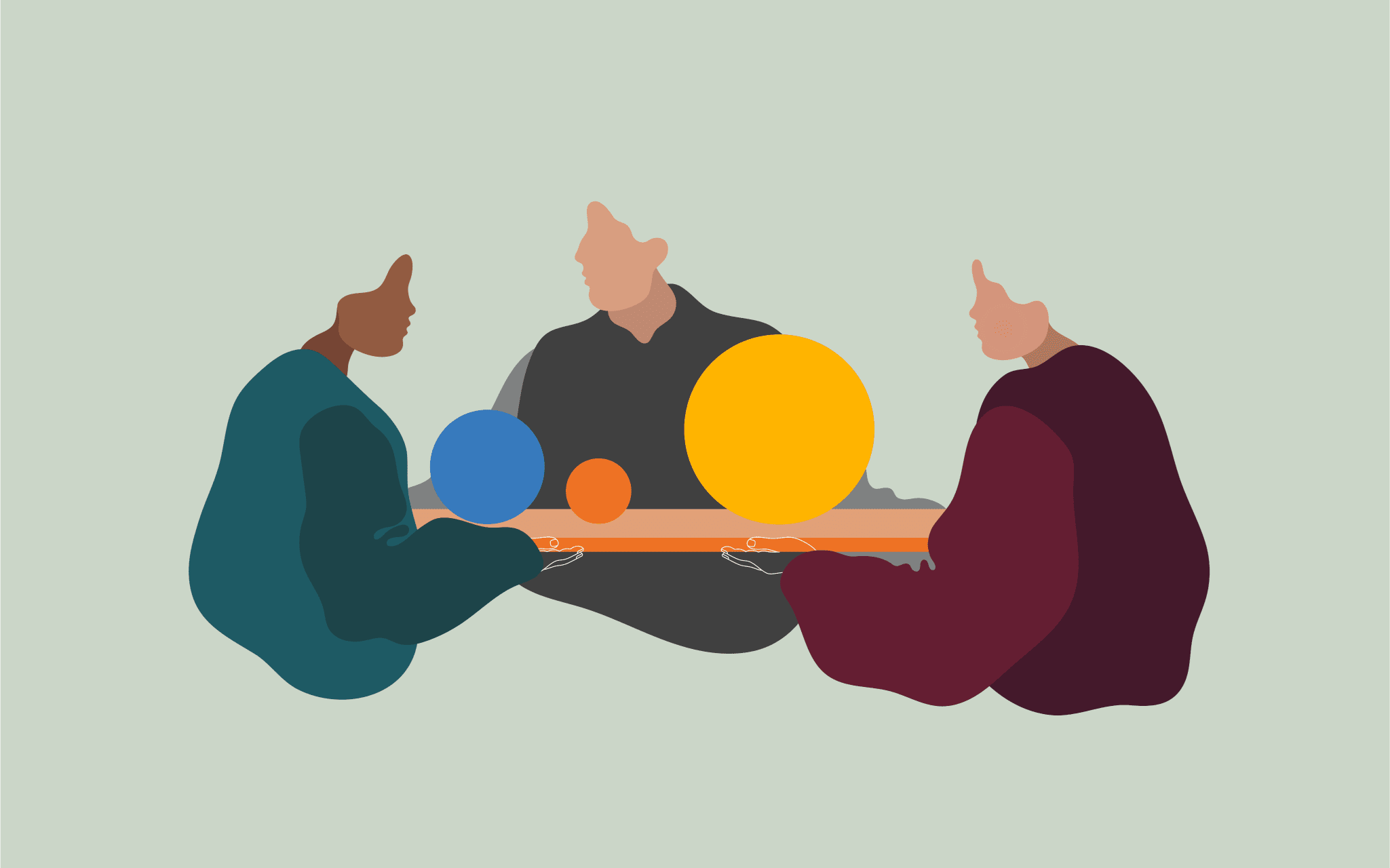 IS_16x10_Pharmetheus_05_EmbeddedScientist_C