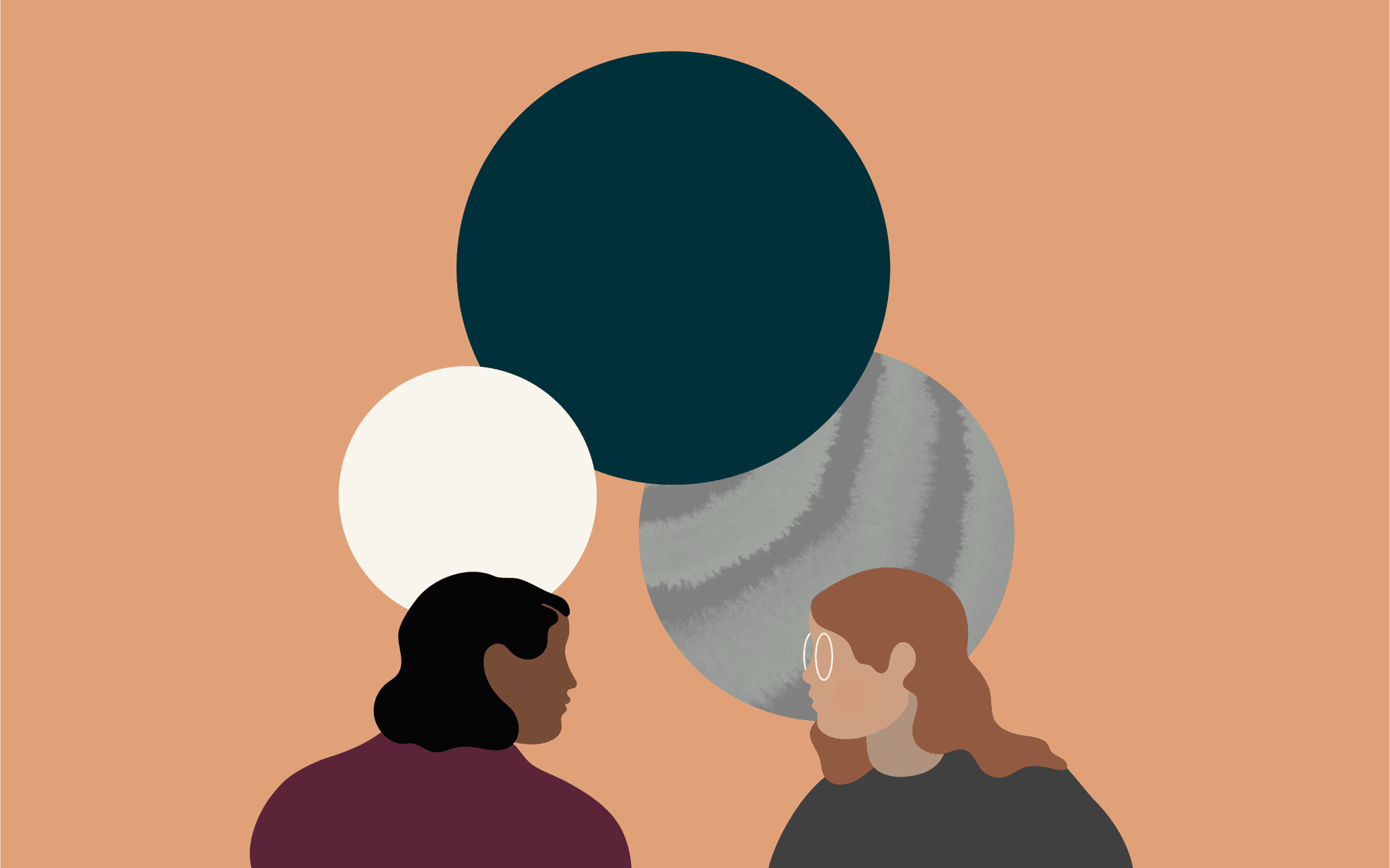 IS_16x10_Pharmetheus_06_ExpertAdvice_C