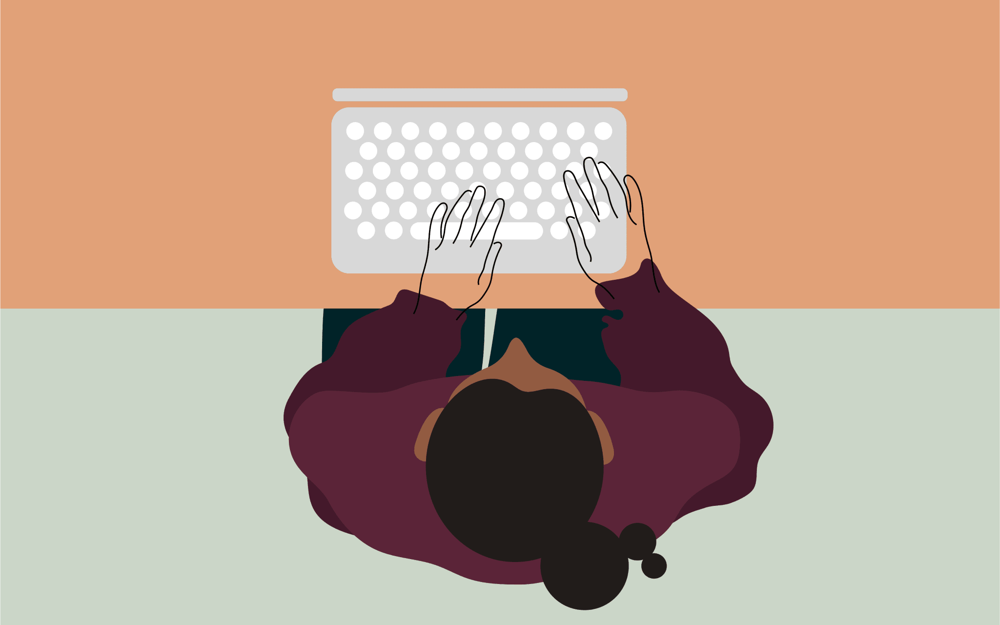 IS_16x10_Pharmetheus_08_ScientificPublication_B