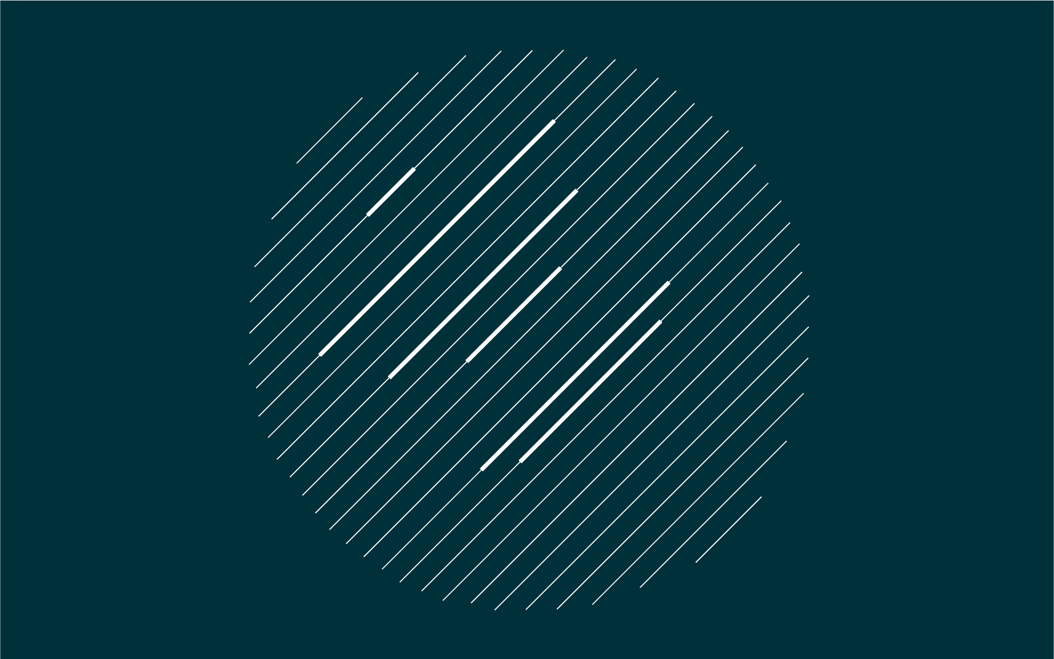 Pharmetheus-Pattern-185