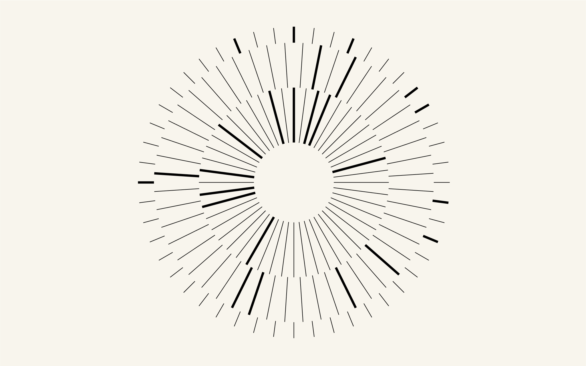 Pharmetheus-Pattern-193