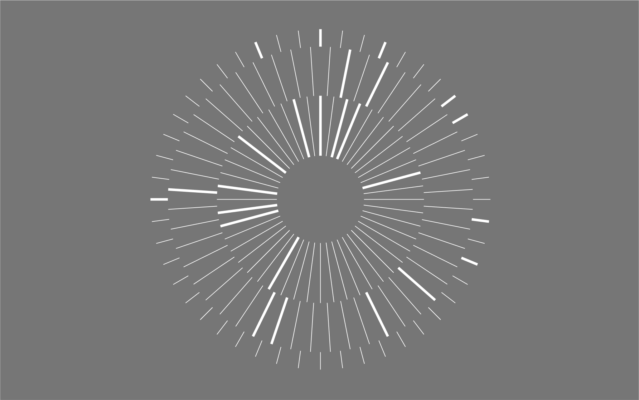 Pharmetheus-Pattern-200