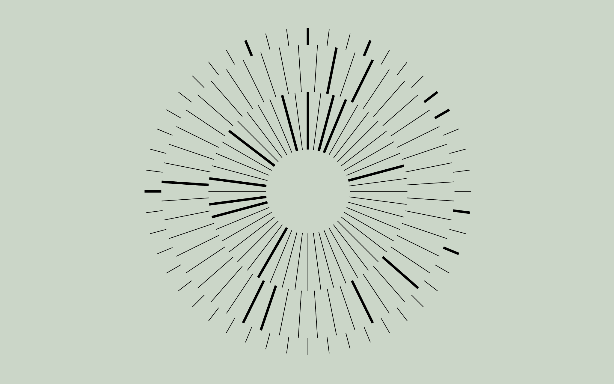 Pharmetheus-Pattern-203