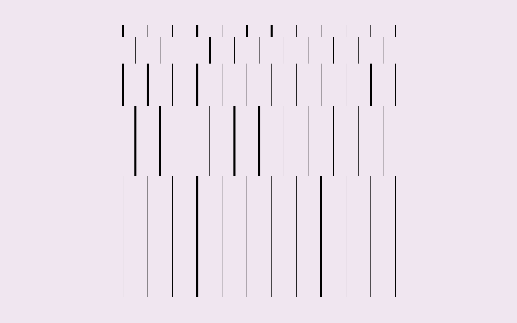 Pharmetheus-Pattern-206