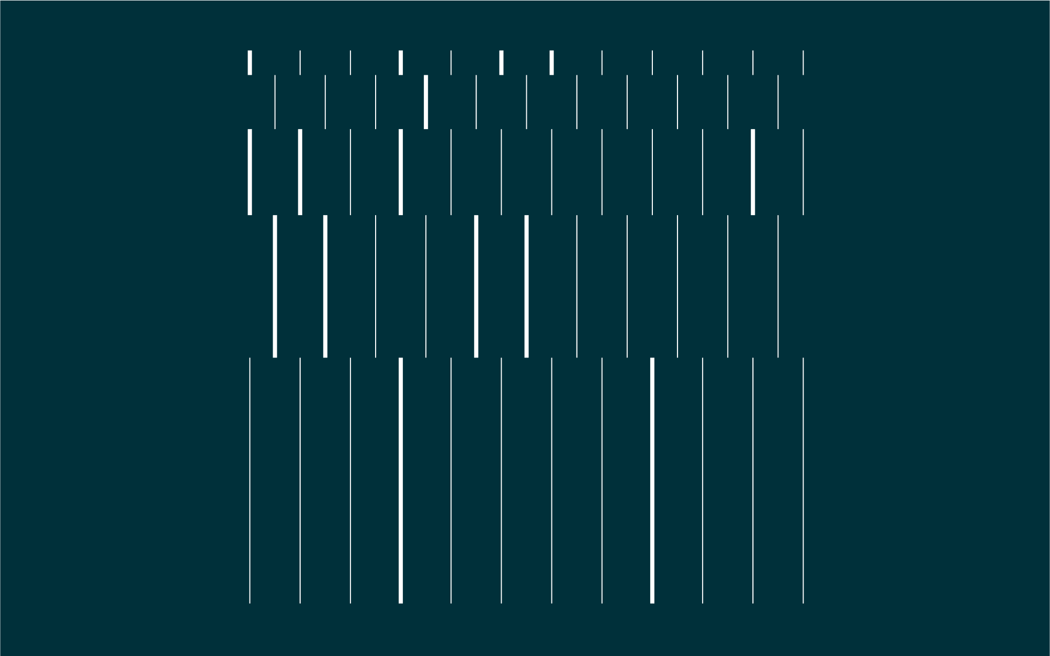 Pharmetheus-Pattern-209