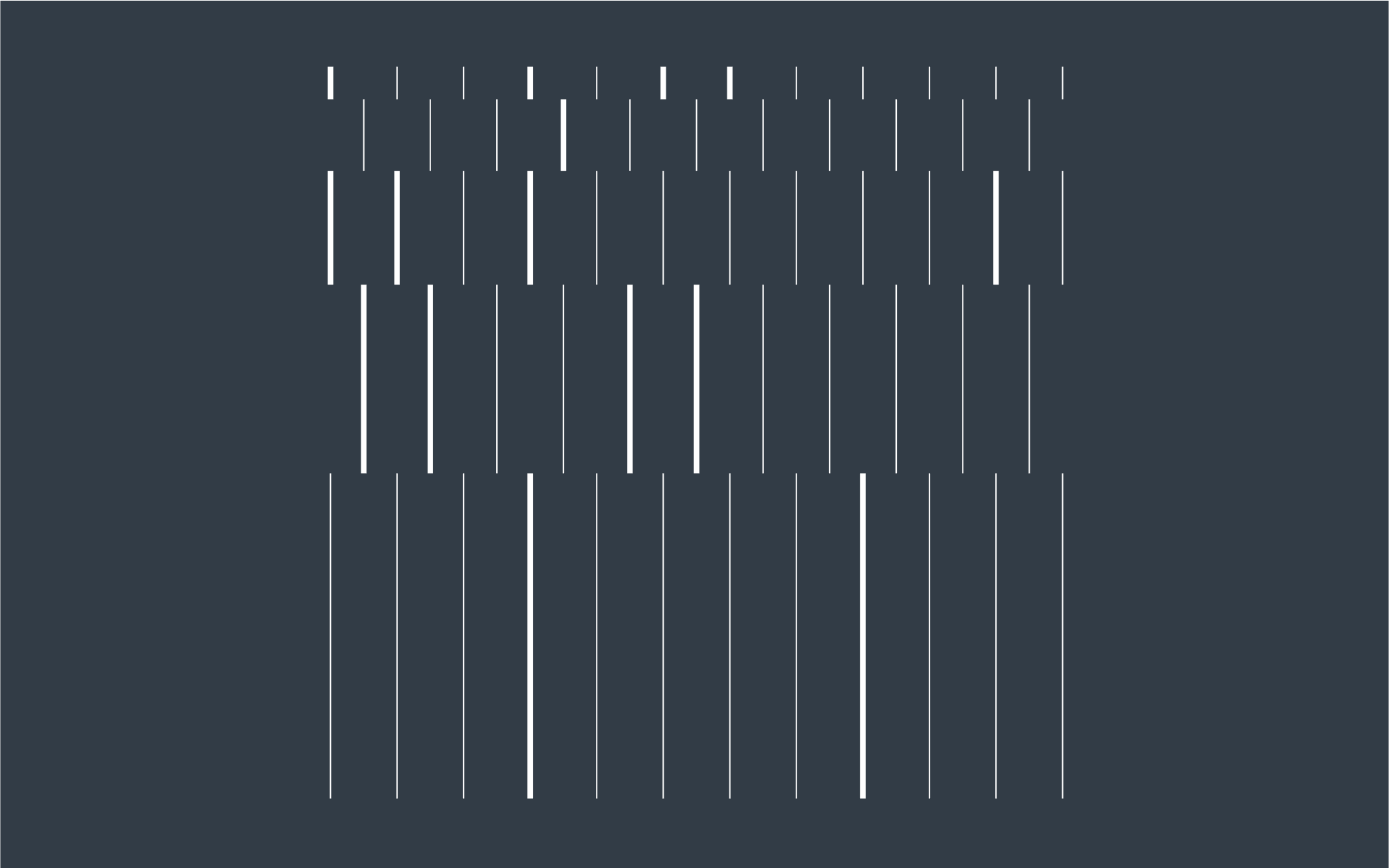 Pharmetheus-Pattern-216