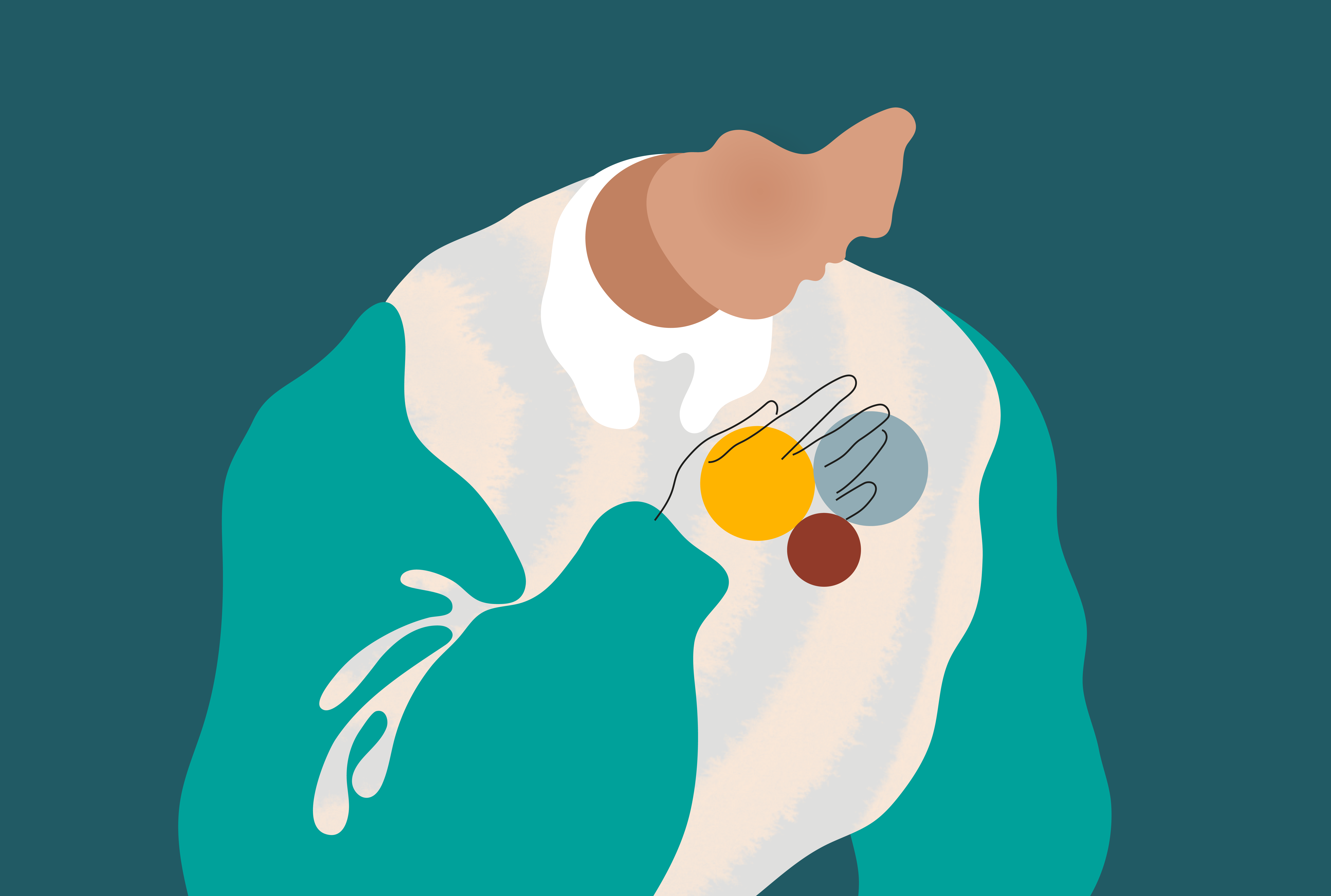 Pharmetheus_02_Dedication_A