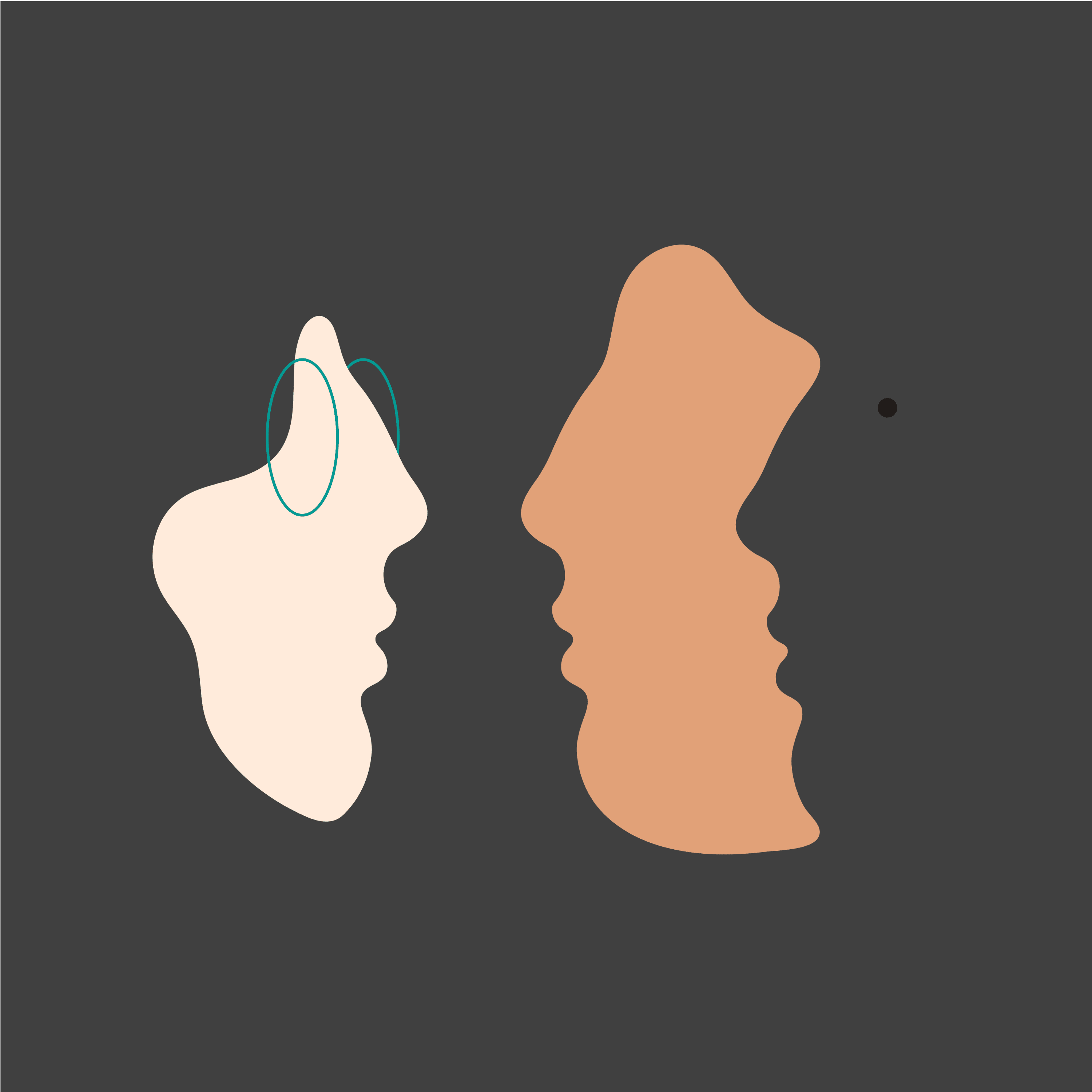 Pharmetheus_03_Integrity_C-3