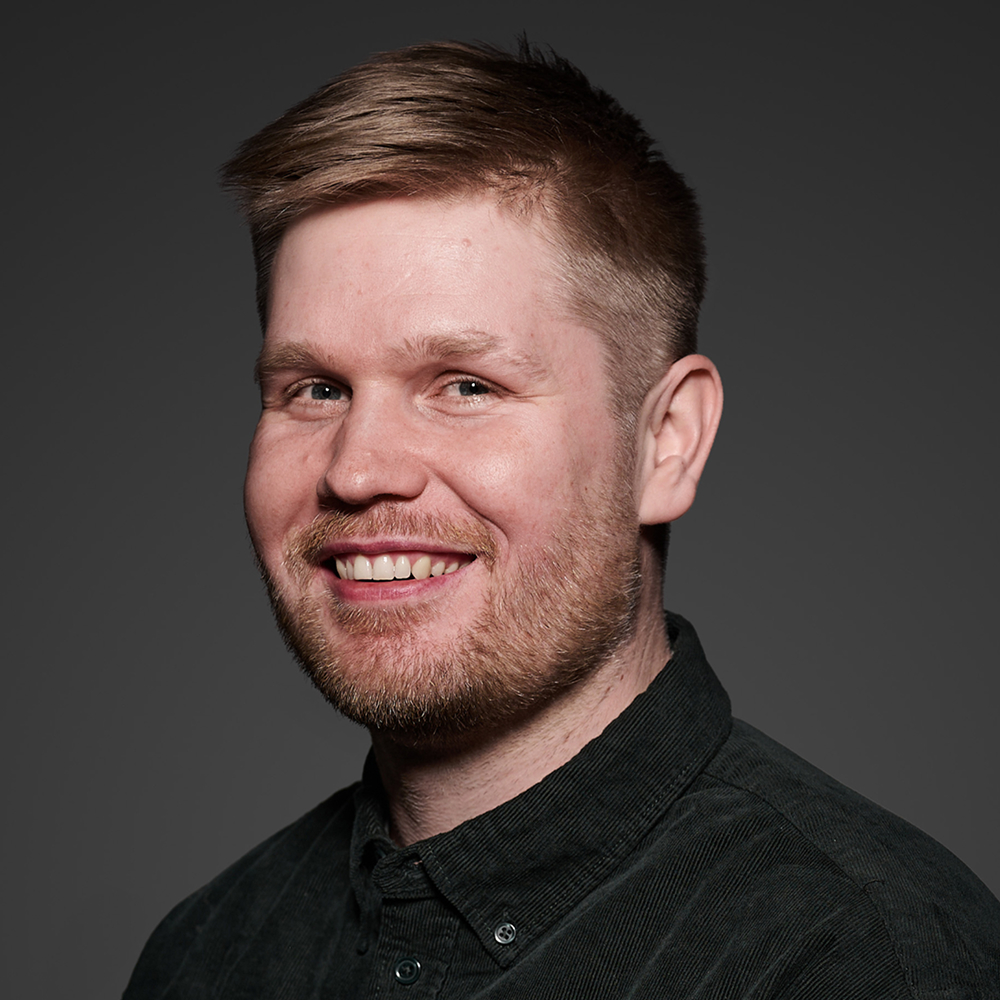 Portrait-of-Ari-Brekkan-Pharmetheus-1