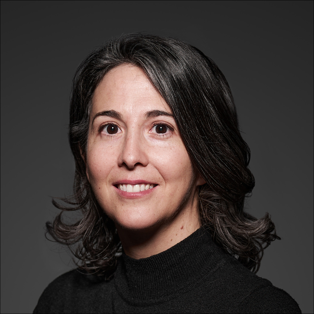 Portrait-of-Catalina-Barcelo-Pharmetheus