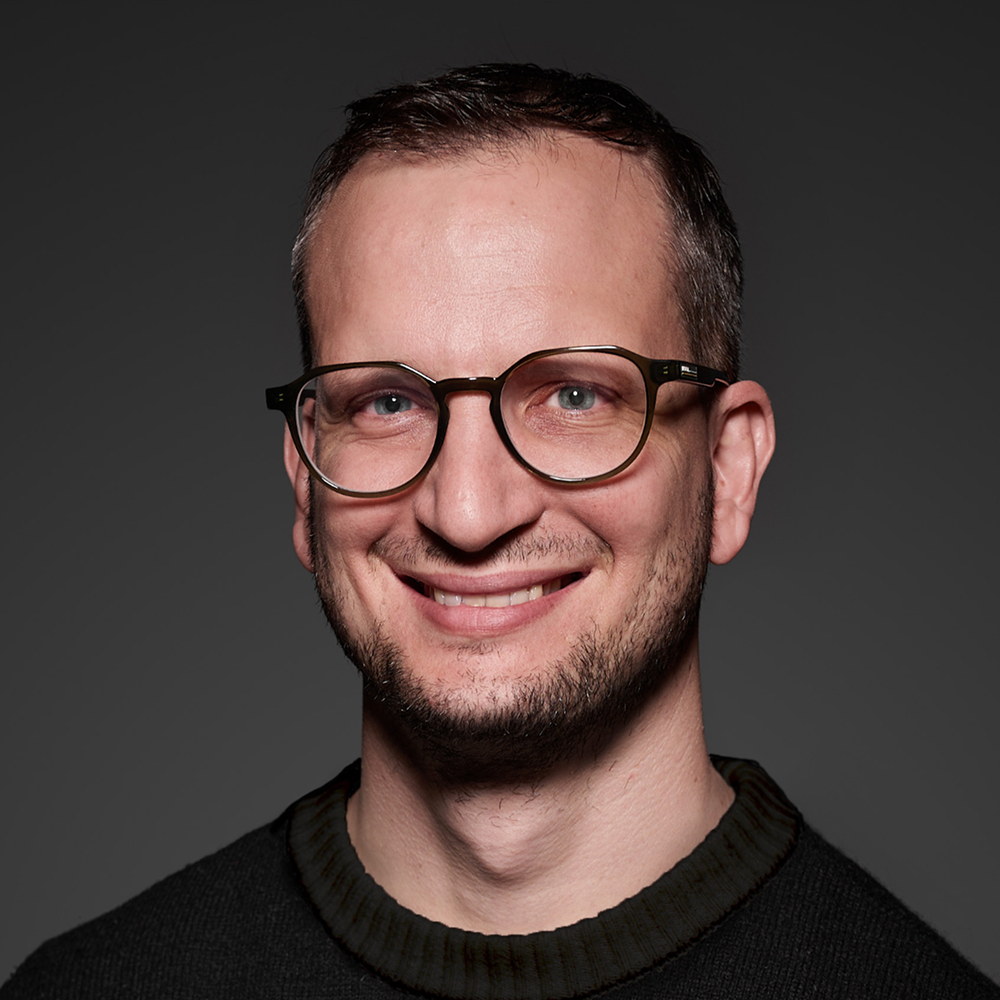 Portrait-of-Giovanni-Smania-Pharmetheus