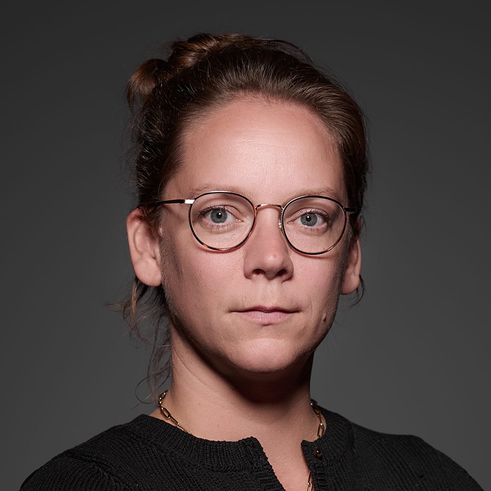 Portrait-of-Julie-Janssen_Pharmetheus-1