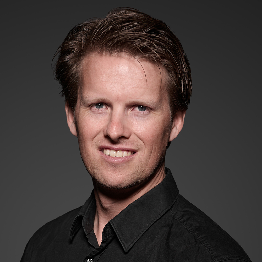 Portrait-of-Jurgen-Langenhorst-Pharmetheus