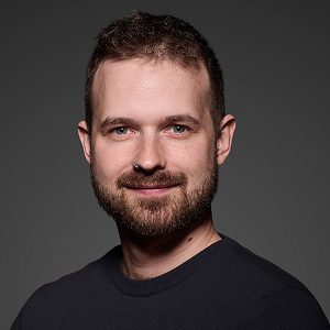 Portrait-of-Jurij-Aguiar-Zdovc-Pharmetheus-Reduced-1