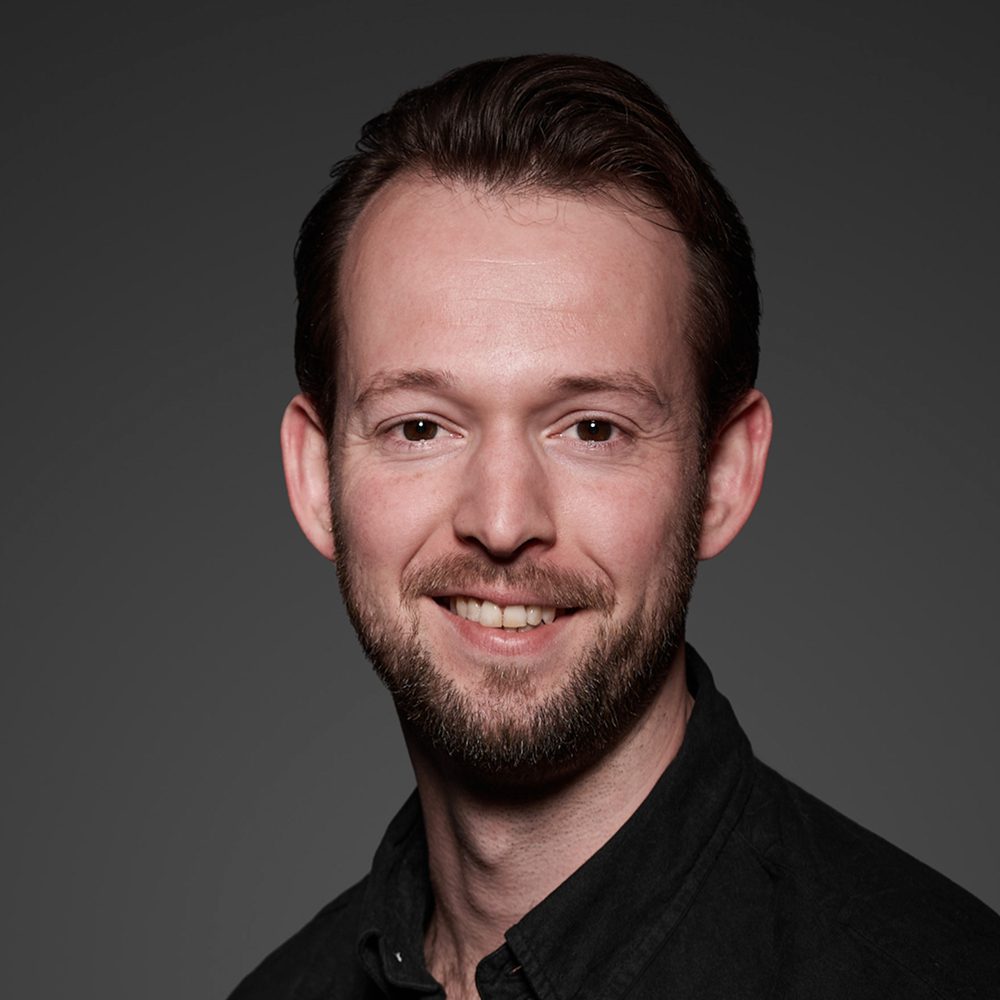 Portrait-of-Maarten-van-Eijk-Pharmetheus-1