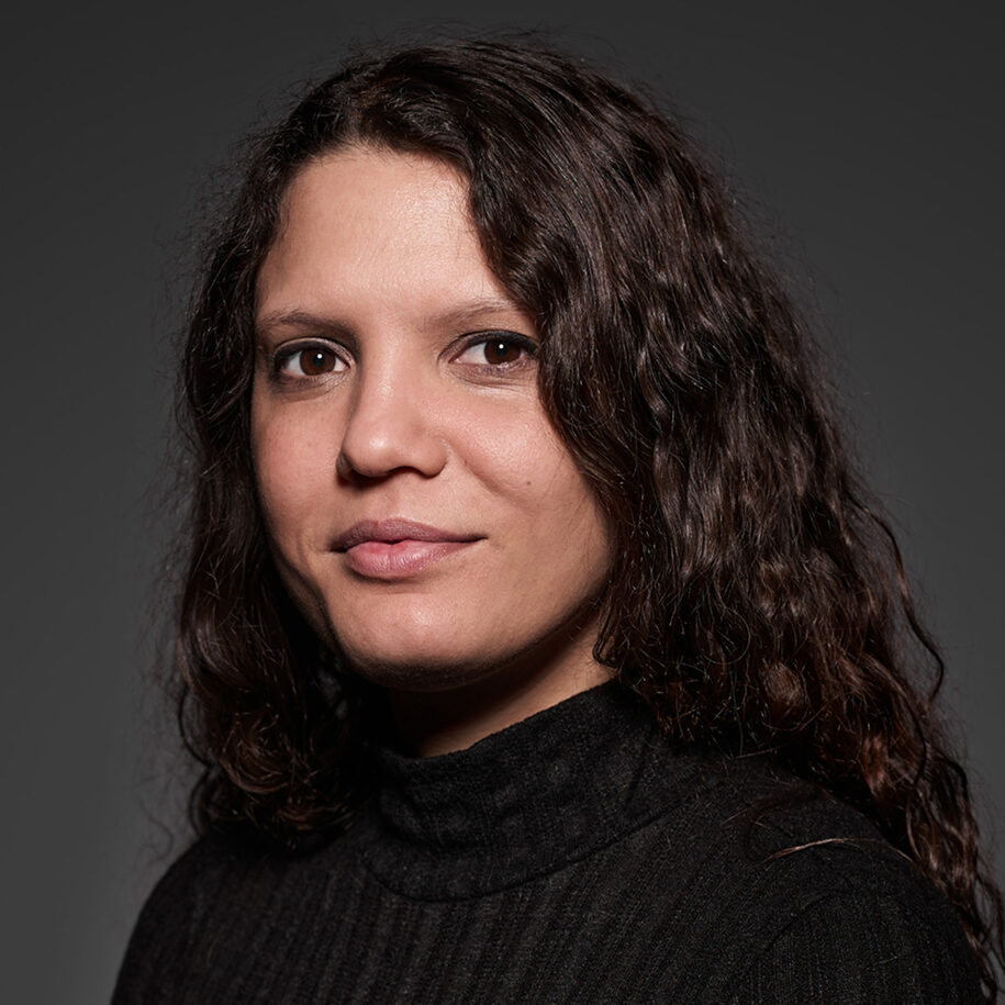 Portrait-of-Maddlie-Bardol-Pharmetheus-1-e1776936559774