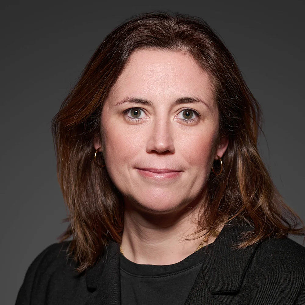 Portrait-of-Sophie-Peigne-Pharmetheus-1