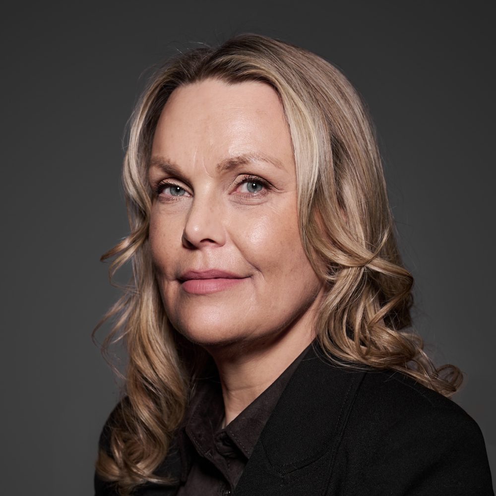 Portrait-of-Ulrika-Simonsson-Pharmetheus-1