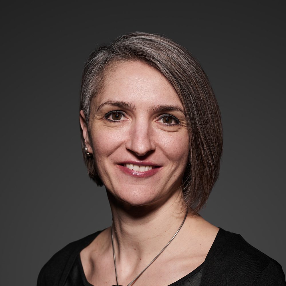 Portrait-of-Viviana-Moroso-Pharmetheus-1