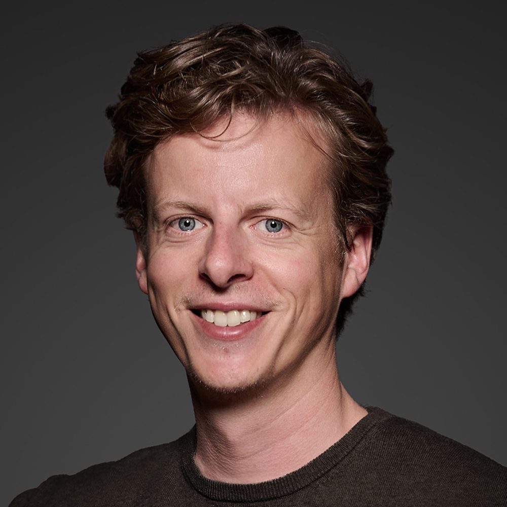 Portrait-of-David-Damoiseaux-Pharmetheus