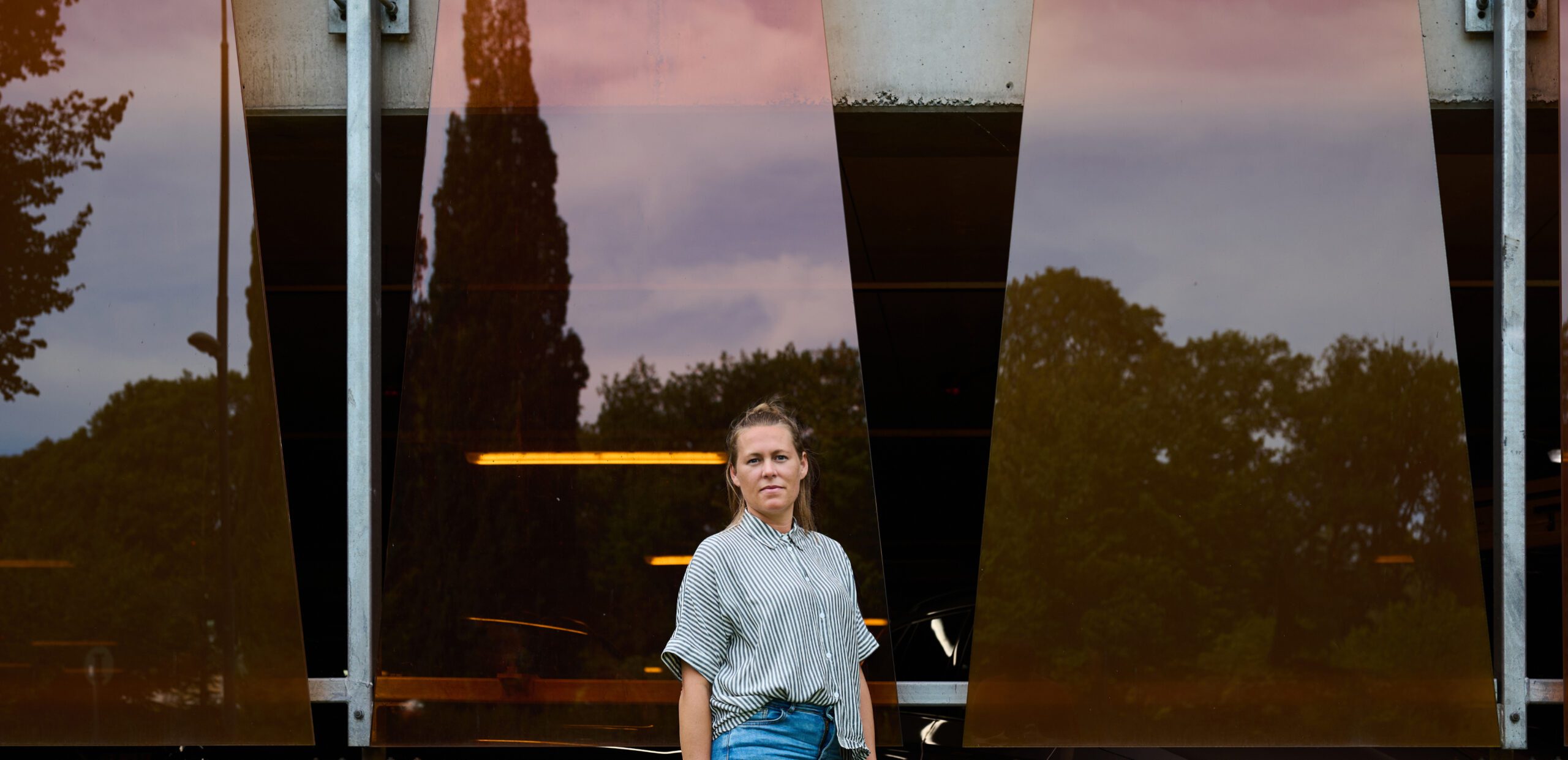 Ida-Neldemo-interview-pharmetheus-values-collaboration-integrity-dedication-2-scaled