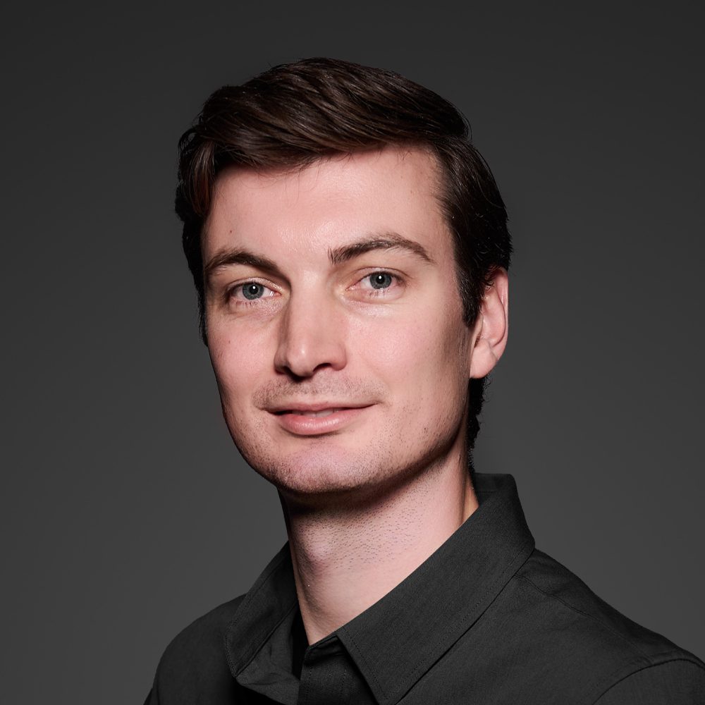 Portrait-of-Paul-Vrenken-Pharmetheus-1