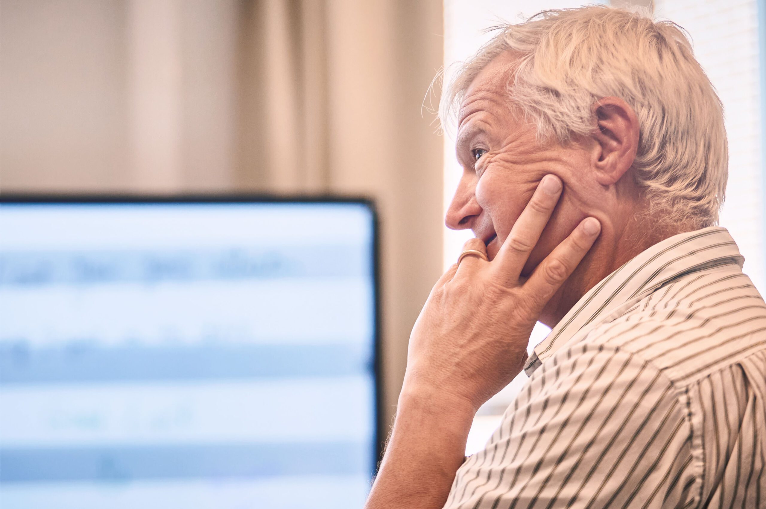 Prof-Mats-Karlsson-Scientific-Advisor-at-Pharmetheus-Skills-beyond-prediction-preparing-for-the-future-within-Model-Informed-Drug-Development-Re-2-scaled