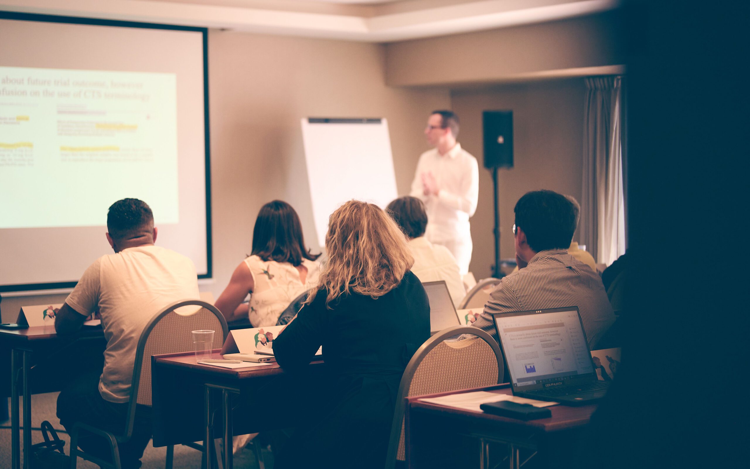 Giovanni-Smania-Tutoring-Pharmacometrics-Workshop-scaled